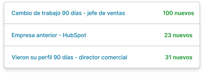 ES_linkedin-sales-navigator-saved-searches